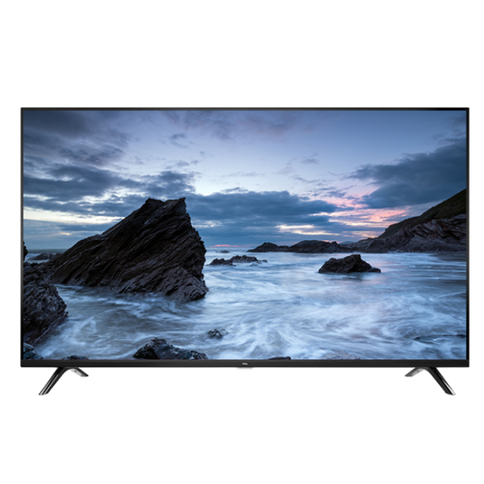TCL 32D3200 32 inch Digital HD LED TV