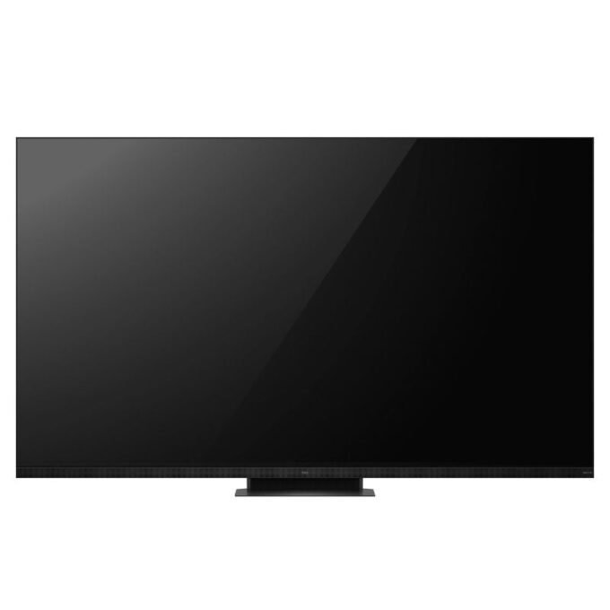 TCL 65C935 65 inch 4K Mini LED 144hz QLED Google TV - Image 4