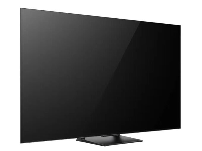 TCL 75C745 Qled