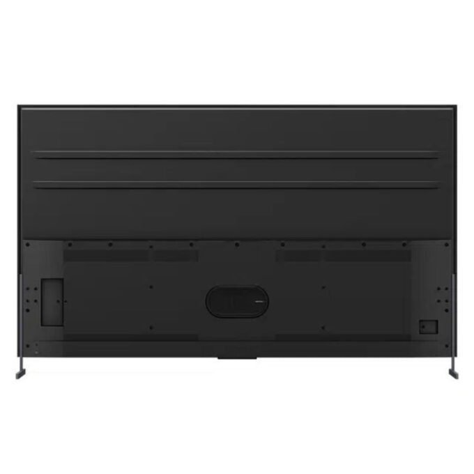 TCL 98C735 98 inch C735 Qled 4K Uhd Google Tv - Image 5