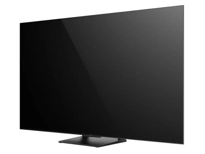 TCL 75C745 Qled