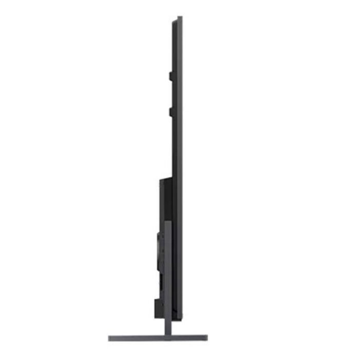 TCL 98C735 98 inch C735 Qled 4K Uhd Google Tv - Image 6