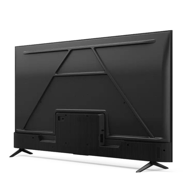TCL 75P635 75 inch Smart Android UHD 4k HDR TV - Image 7
