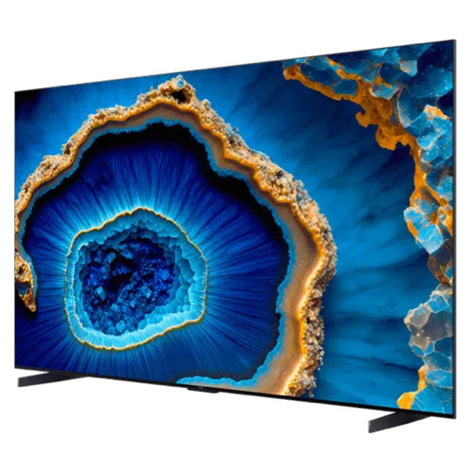 TCL 98C755 98 inch QD-Mini LED 4K TV C755 Series - Image 5