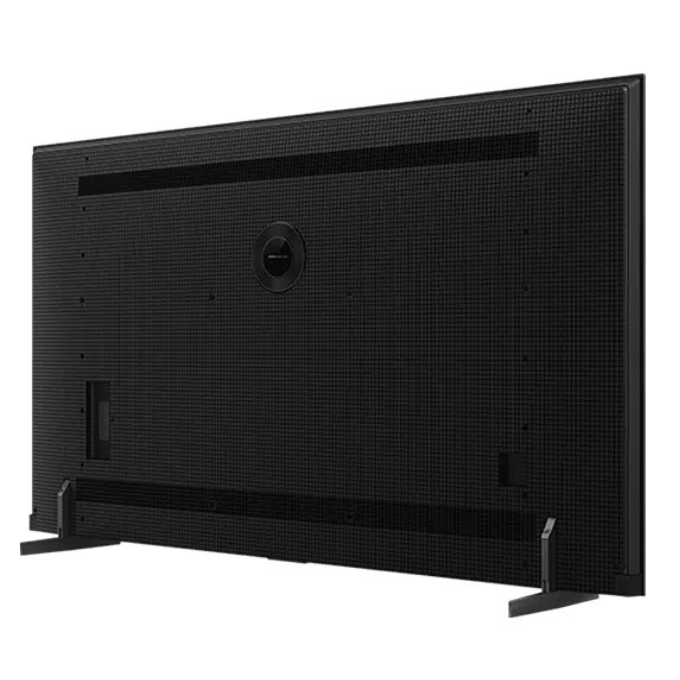 TCL 98C755 98 inch QD-Mini LED 4K TV C755 Series - Image 4