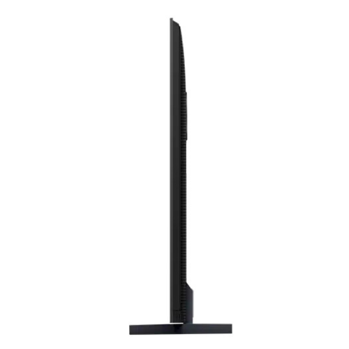 TCL 98C755 98 inch QD-Mini LED 4K TV C755 Series - Image 3