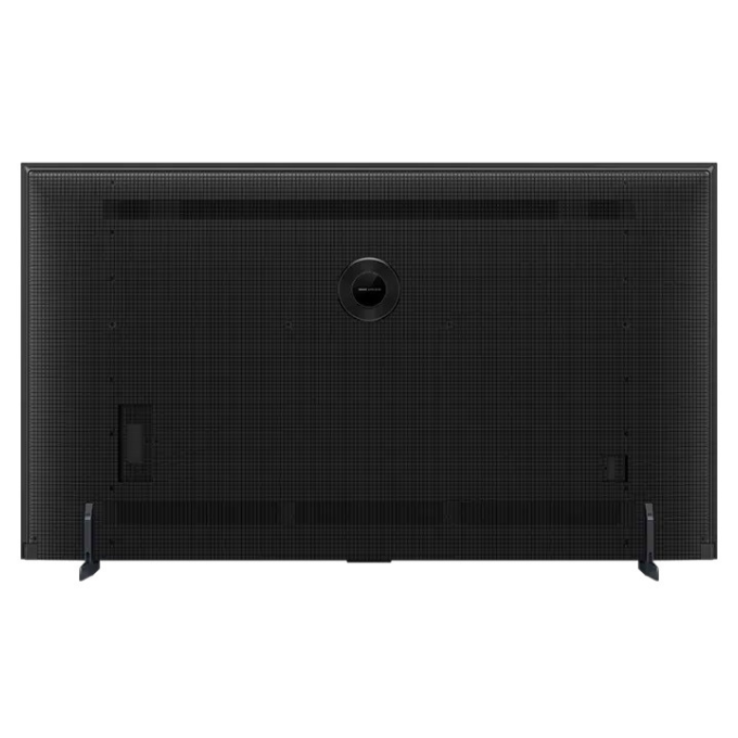 TCL 65C755 65 inch QD-Mini LED 4K TV C755 Series