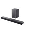 TCL S55H 2.1ch Pro Super Bass Soundbar