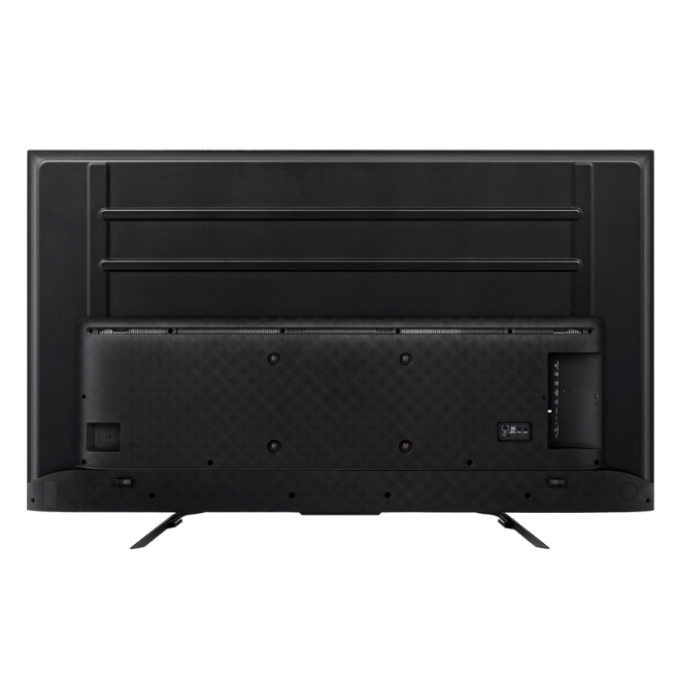 Hisense U7H 55 inch 4K ULED Smart TV- 55U7H - Image 3
