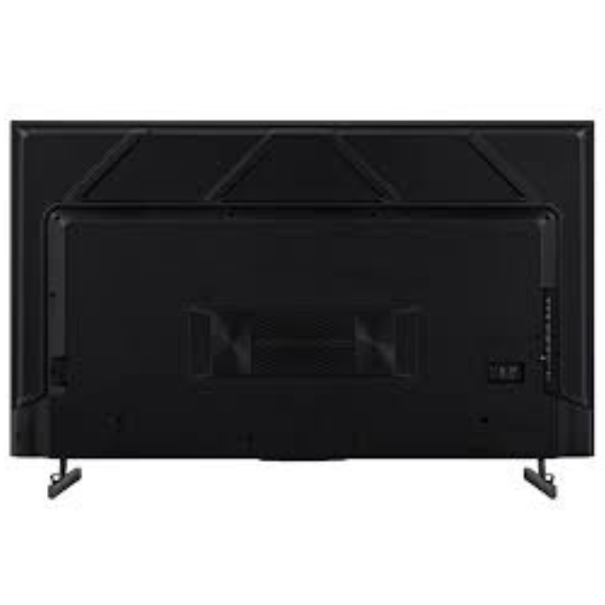 Hisense 55U7NKKEN 55 inch Mini-LED ULED 4K TV - Image 2