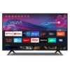 Hisense 58A6HKEN 58 Inch Smart 4K UHD TV