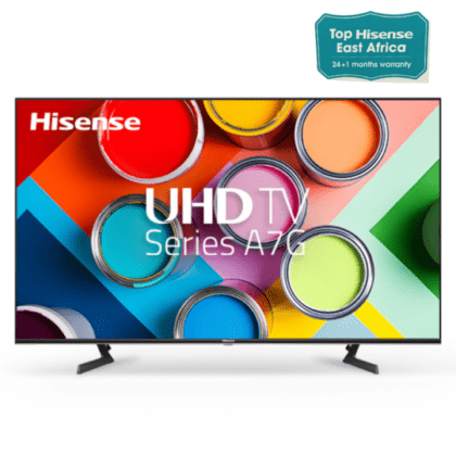 6 9c656e02 668e 460d 877a 846747d1dd86