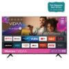 Hisense 43A4KKEN 43 Inch Smart TV