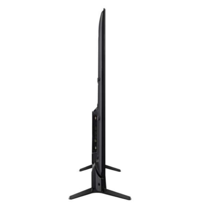 Hisense 55A6KKEN 55 Inch Smart 4k UHD Frameless
