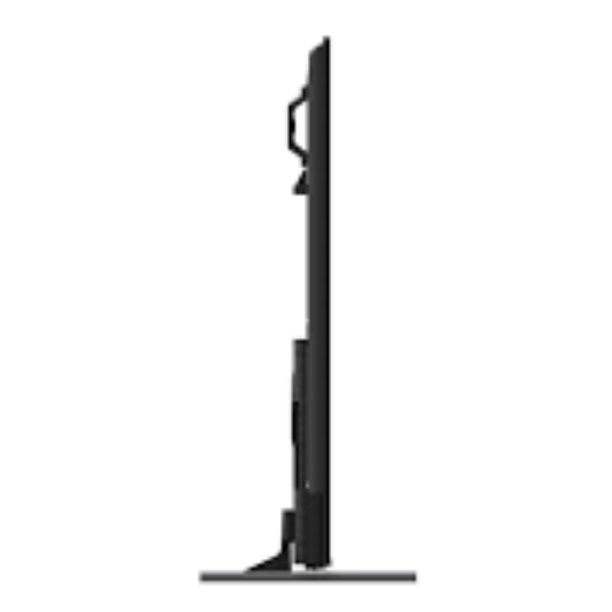 Hisense 100Q7N 144Hz QLED TV - Image 3