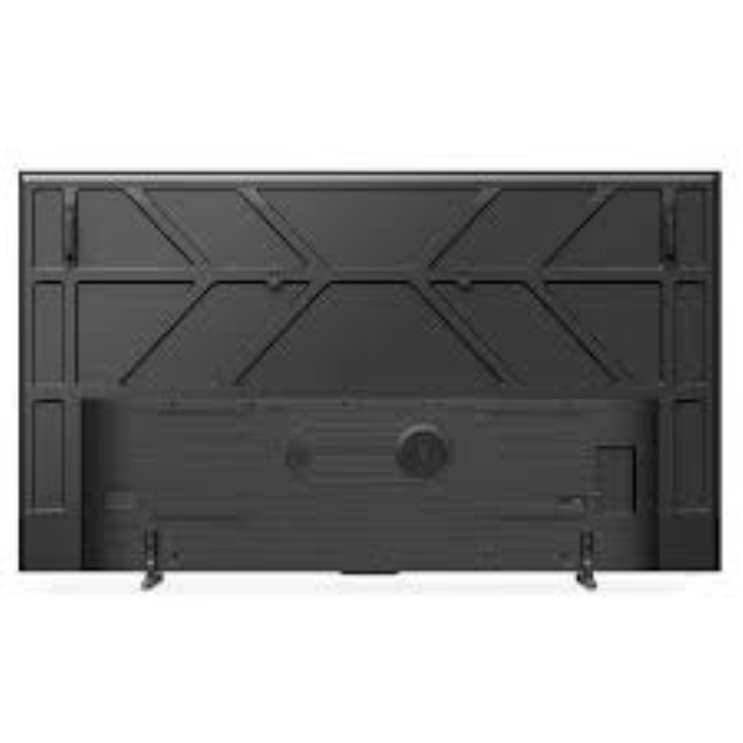 Hisense 100Q7N 144Hz QLED TV - Image 2