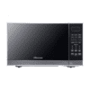 Hisense 36L Microwave Oven H36MOMMI