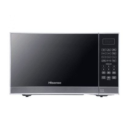 Hisense 36L Microwave Oven H36MOMMI