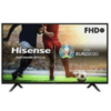 Hisense 32A3KKEN 32 Inch Digital TV