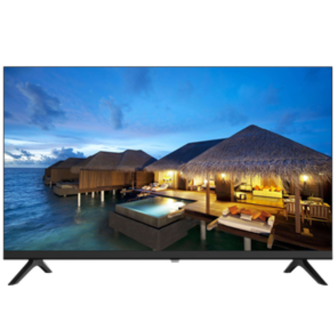 Hisense 32A3KKEN 32 Inch Digital TV - Image 3
