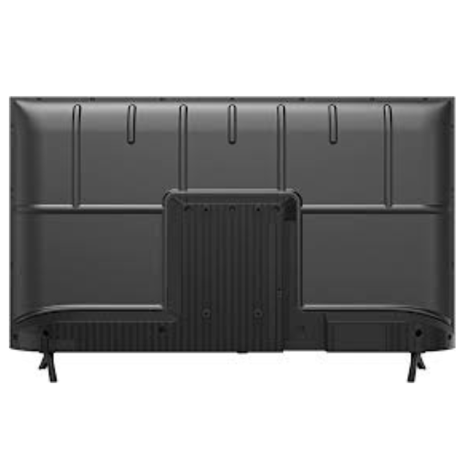 Hisense 32A3KKEN 32 Inch Digital TV