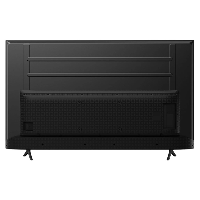 Hisense 55U6KKEN 55 Inch U6 Series ULED Smart 4K TV