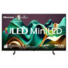 Hisense 65U6NKEN 65 inch U6NPro Pro Mini-LED TV