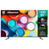 Hisense 85A7HKEN 85 Inch Smart UHD 4K LED TV