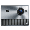 Hisense C1 100inch 4k UHD Laser Mini-Projector