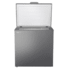 Hisense 144L Chest Freezer FC142SH (Grey)