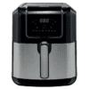 Hisense H06AFBS1S3 Air Fryer