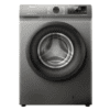 Hisense 7KG Front Load Washing Machine WFQP7012EVMT