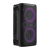 Hisense HP100 Wireless Party Rocker 300W