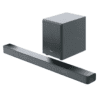 Hisense AX3100G 3.1CH 280W Soundbar