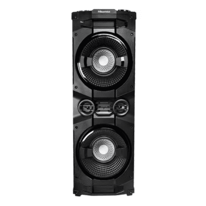 Hisense HP130 Party Speaker