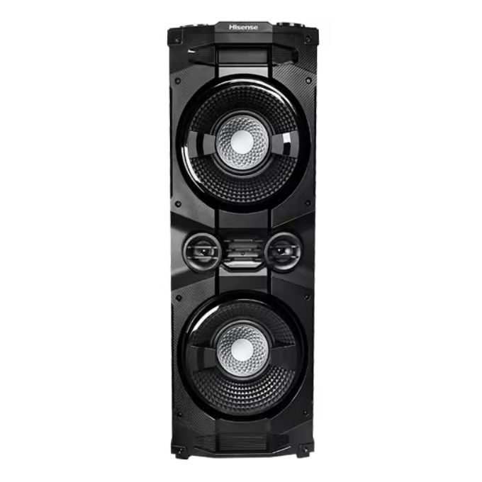 Hisense HP130 Party Speaker