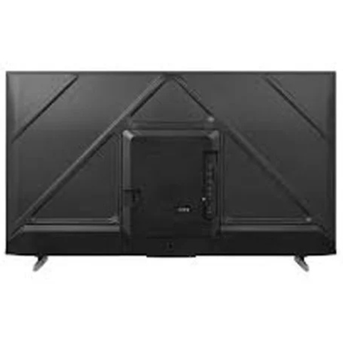 Hisense 55Q6NKEN 55 Inch 4K QLED TV