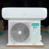 Hisense AS-12UW4SGETU00 12000BTU Inverter Air Conditioner