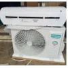 Hisense AS-09UW4SGDTU01 9000BTU Inverter Air Conditioner