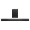 Hisense AX3120G 3.1.2 CH Soundbar, 360 W