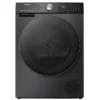 Hisense DHQA902UT 9kg Heat Pump Dryer