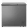 Hisense FC142SH 144L Chest Freezer
