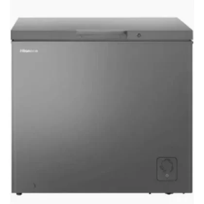 Hisense FC142SH 144L Chest Freezer