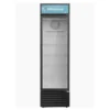 Hisense FC27FCD 192L Showcase Fridge