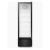 Hisense FL-37FC 222L Showcase Fridge