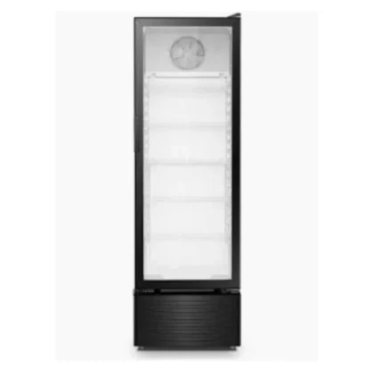 Hisense FL-37FC 222L Showcase Fridge