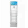 Hisense FL32FC 242L Showcase Fridge