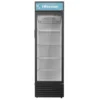 Hisense FL50FC 382L Vertical Cooler