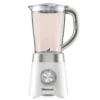 Hisense H1STBWES2A 2-in-1 Blender and Grinder