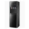 Hisense H96WDTB3S1 Water Dispenser